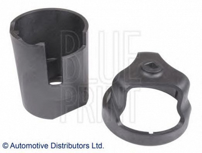 BLUE PRINT adk85502 -  Ключ топливного фильтра